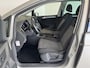 Volkswagen Golf Sportsvan 1.4 TSI Automaat, Trekhaak, Navigatie