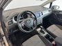 Volkswagen Golf Sportsvan 1.4 TSI Automaat, Trekhaak, Navigatie