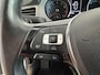 Volkswagen Golf Sportsvan 1.4 TSI Automaat, Trekhaak, Navigatie