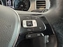 Volkswagen Golf Sportsvan 1.4 TSI Automaat, Trekhaak, Navigatie