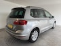 Volkswagen Golf Sportsvan 1.4 TSI Automaat, Trekhaak, Navigatie