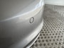 Volkswagen Golf Sportsvan 1.4 TSI Automaat, Trekhaak, Navigatie