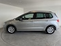 Volkswagen Golf Sportsvan 1.4 TSI Automaat, Trekhaak, Navigatie