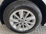 Volkswagen Golf Sportsvan 1.4 TSI Automaat, Trekhaak, Navigatie