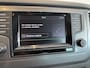 Volkswagen Golf Sportsvan 1.4 TSI Automaat, Trekhaak, Navigatie