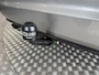Volkswagen Golf Sportsvan 1.4 TSI Automaat, Trekhaak, Navigatie