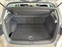 Volkswagen Golf Sportsvan 1.4 TSI Automaat, Trekhaak, Navigatie