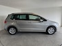 Volkswagen Golf Sportsvan 1.4 TSI Automaat, Trekhaak, Navigatie