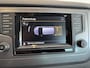 Volkswagen Golf Sportsvan 1.4 TSI Automaat, Trekhaak, Navigatie