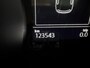 Volkswagen Golf Sportsvan 1.4 TSI Automaat, Trekhaak, Navigatie
