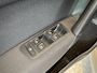 Volkswagen Golf Sportsvan 1.4 TSI Automaat, Trekhaak, Navigatie