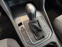Volkswagen Golf Sportsvan 1.4 TSI Automaat, Trekhaak, Navigatie