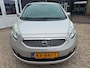 Kia Venga 1.4 X-tra! Climate contr, cruise contr, elektrische ramen, APK 01-2027!