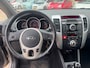 Kia Venga 1.4 X-tra! Climate contr, cruise contr, elektrische ramen, APK 01-2027!