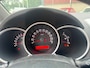 Kia Venga 1.4 X-tra! Climate contr, cruise contr, elektrische ramen, APK 01-2027!