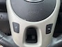 Kia Venga 1.4 X-tra! Climate contr, cruise contr, elektrische ramen, APK 01-2027!