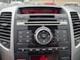 Kia Venga 1.4 X-tra! Climate contr, cruise contr, elektrische ramen, APK 01-2027!