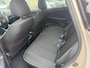Kia Venga 1.4 X-tra! Climate contr, cruise contr, elektrische ramen, APK 01-2027!