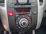 Kia Venga 1.4 X-tra! Climate contr, cruise contr, elektrische ramen, APK 01-2027!