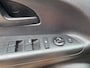 Kia Venga 1.4 X-tra! Climate contr, cruise contr, elektrische ramen, APK 01-2027!