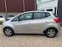 Kia Venga 1.4 X-tra! Climate contr, cruise contr, elektrische ramen, APK 01-2027!
