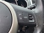 Kia Venga 1.4 X-tra! Climate contr, cruise contr, elektrische ramen, APK 01-2027!