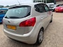 Kia Venga 1.4 X-tra! Climate contr, cruise contr, elektrische ramen, APK 01-2027!
