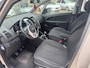 Kia Venga 1.4 X-tra! Climate contr, cruise contr, elektrische ramen, APK 01-2027!