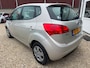 Kia Venga 1.4 X-tra! Climate contr, cruise contr, elektrische ramen, APK 01-2027!