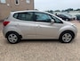Kia Venga 1.4 X-tra! Climate contr, cruise contr, elektrische ramen, APK 01-2027!