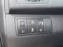 Kia Venga 1.4 X-tra! Climate contr, cruise contr, elektrische ramen, APK 01-2027!