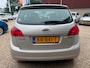 Kia Venga 1.4 X-tra! Climate contr, cruise contr, elektrische ramen, APK 01-2027!