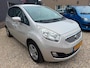 Kia Venga 1.4 X-tra! Climate contr, cruise contr, elektrische ramen, APK 01-2027!
