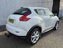 Nissan Juke 1.6 Acenta Automaat - (Nieuwe Automaat)