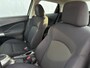 Nissan Juke 1.6 Acenta Automaat - (Nieuwe Automaat)