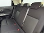 Nissan Juke 1.6 Acenta Automaat - (Nieuwe Automaat)