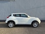 Nissan Juke 1.6 Acenta Automaat - (Nieuwe Automaat)