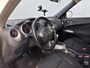 Nissan Juke 1.6 Acenta Automaat - (Nieuwe Automaat)