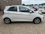 Kia Picanto 1.0 CVVT airco, elektr ramen, APK 05-2027!