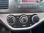 Kia Picanto 1.0 CVVT airco, elektr ramen, APK 05-2027!