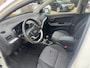 Kia Picanto 1.0 CVVT airco, elektr ramen, APK 05-2027!