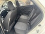 Kia Picanto 1.0 CVVT airco, elektr ramen, APK 05-2027!