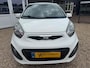 Kia Picanto 1.0 CVVT airco, elektr ramen, APK 05-2027!