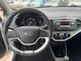 Kia Picanto 1.0 CVVT airco, elektr ramen, APK 05-2027!