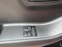 Kia Picanto 1.0 CVVT airco, elektr ramen, APK 05-2027!