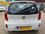 Kia Picanto 1.0 CVVT airco, elektr ramen, APK 05-2027!