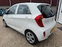 Kia Picanto 1.0 CVVT airco, elektr ramen, APK 05-2027!