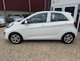 Kia Picanto 1.0 CVVT airco, elektr ramen, APK 05-2027!