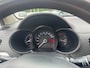 Kia Picanto 1.0 CVVT airco, elektr ramen, APK 05-2027!