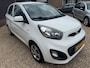 Kia Picanto 1.0 CVVT airco, elektr ramen, APK 05-2027!